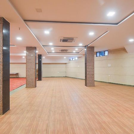 Super Collection O Kalyanpura Jaipur Formerly Alpine Экстерьер фото